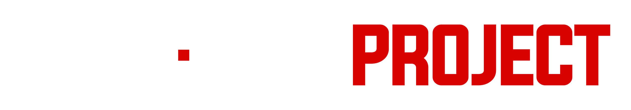 En Final Boss Project, nos enorgullece colaborar con desarrolladores independientes y estudios emergentes para dar vida a sus visiones y conectar sus juegos con audiencias apasionadas.