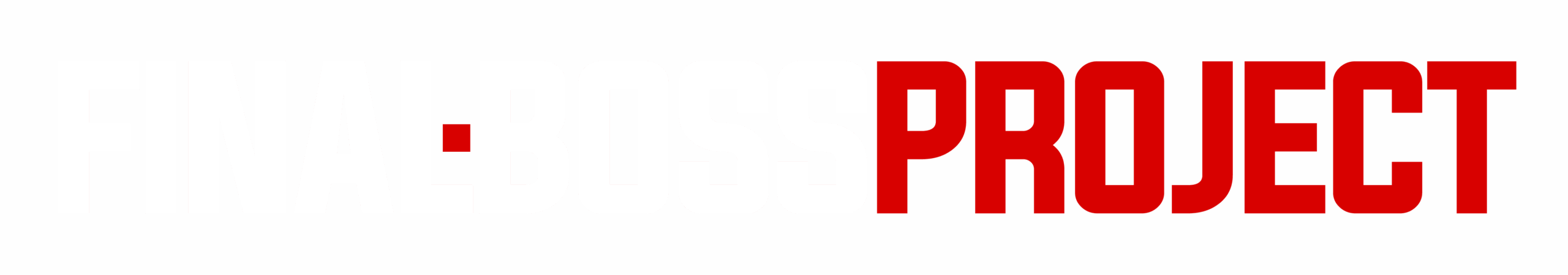 Agencia de marketing creativa, especializada en el mundo de los videojuegos.