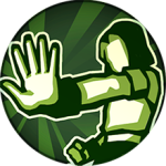 pasiva-reactor-infinito