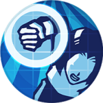 tecnica-2-puno-barrera