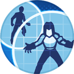 tecnica-3-barrera-del-androide