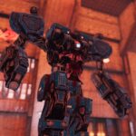 gk-7