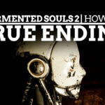 how-to-get-true-ending-in-tormented-souls-2