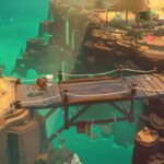 MOONLIGHTER 2: THE ENDLESS VAULT