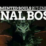 tormented-souls-2-final-boss-nautilius-true-ending