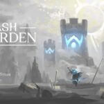 ash-warden-demo-final-boss-project-1