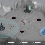 ash-warden-demo-final-boss-project-10 ASH WARDEN