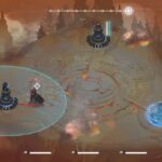 ash-warden-demo-final-boss-project-11 ASH WARDEN