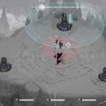 ash-warden-demo-final-boss-project-2