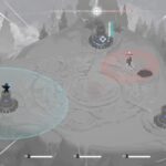 ash-warden-demo-final-boss-project-3
