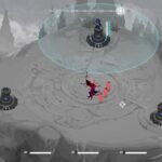 ash-warden-demo-final-boss-project-4