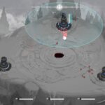 ash-warden-demo-final-boss-project-6