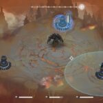 ash-warden-demo-final-boss-project-7 ASH WARDEN