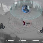 ash-warden-demo-final-boss-project-8 ASH WARDEN