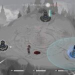 ash-warden-demo-final-boss-project-9 ASH WARDEN
