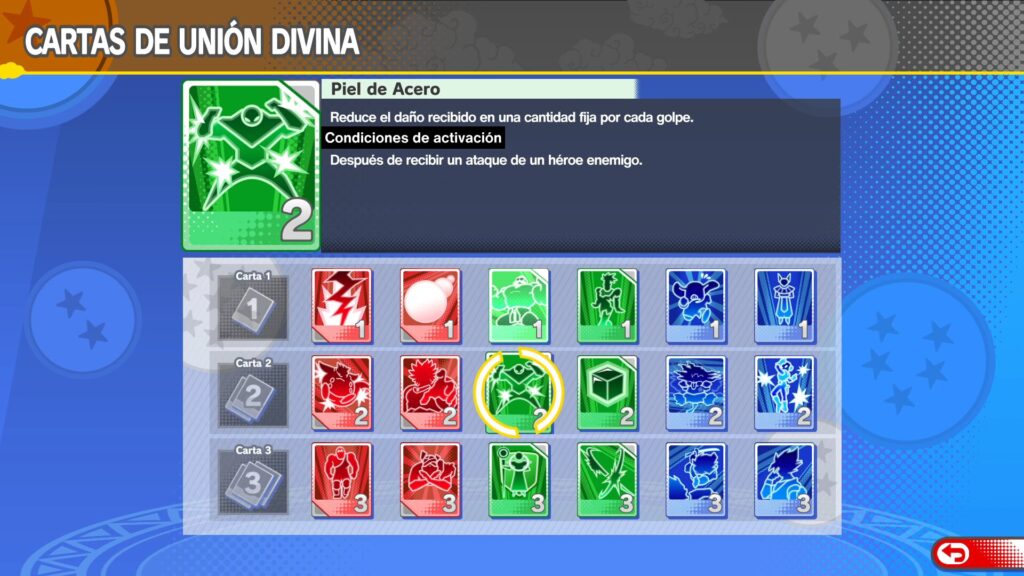 DABURA | BUILD DE PETRIFICACIÓN | FINAL BOSS PROJECT