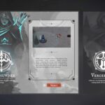 ash-warden-final-boss-project-1 ASH WARDEN