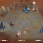 ash-warden-final-boss-project-10 ASH WARDEN