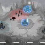 ash-warden-final-boss-project-11 ASH WARDEN