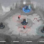 ash-warden-final-boss-project-12 ASH WARDEN