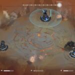 ash-warden-final-boss-project-13 ASH WARDEN