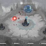 ash-warden-final-boss-project-14 ASH WARDEN