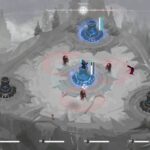 ash-warden-final-boss-project-15 ASH WARDEN