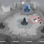 ash-warden-final-boss-project-16 ASH WARDEN