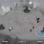 ash-warden-final-boss-project-17 ASH WARDEN