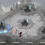 ash-warden-final-boss-project-18 ASH WARDEN