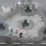 ash-warden-final-boss-project-19 ASH WARDEN