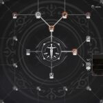 ash-warden-final-boss-project-2 ASH WARDEN