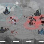 ash-warden-final-boss-project-2 ASH WARDEN