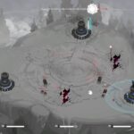 ash-warden-final-boss-project-20 ASH WARDEN