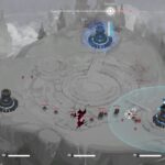 ash-warden-final-boss-project-21 ASH WARDEN
