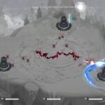 ash-warden-final-boss-project-22 ASH WARDEN