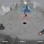 ash-warden-final-boss-project-23 ASH WARDEN