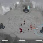 ash-warden-final-boss-project-24 ASH WARDEN