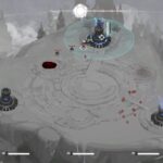 ash-warden-final-boss-project-25 ASH WARDEN