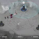 ash-warden-final-boss-project-26 ASH WARDEN