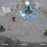 ash-warden-final-boss-project-27 ASH WARDEN