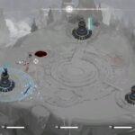 ash-warden-final-boss-project-28 ASH WARDEN