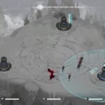ash-warden-final-boss-project-29 ASH WARDEN