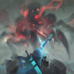 ash-warden-final-boss-project-3 ASH WARDEN