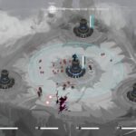 ash-warden-final-boss-project-3 ASH WARDEN
