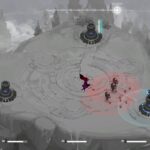 ash-warden-final-boss-project-30 ASH WARDEN