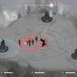 ash-warden-final-boss-project-31 ASH WARDEN