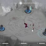 ash-warden-final-boss-project-32 ASH WARDEN