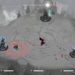 ash-warden-final-boss-project-33 ASH WARDEN