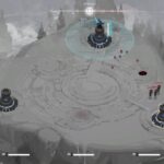 ash-warden-final-boss-project-34 ASH WARDEN